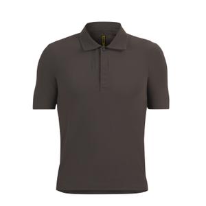 product/m/a/mavic_t00011554_carbone_1.jpg
