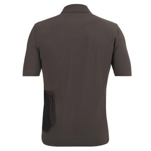 product/m/a/mavic_t00011554_carbone_2.jpg