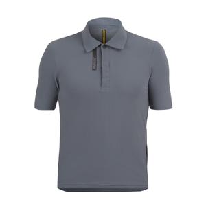 product/m/a/mavic_t00011654_orion-blue_1.jpg