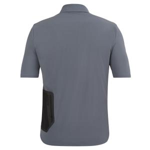product/m/a/mavic_t00011654_orion-blue_2.jpg