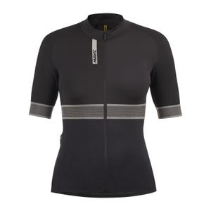 product/m/a/mavic_t00015452_black_1.jpg