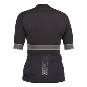 product/m/a/mavic_t00015452_black_2.jpg
