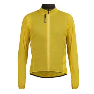 t00016654-veste-impermeable-mavic-cosmic-yellow