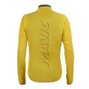 product/m/a/mavic_t00016654_yellow_2.jpg