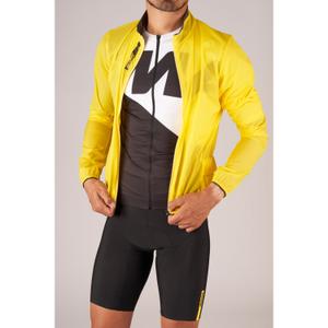 product/m/a/mavic_t00016654_yellow_3.jpg