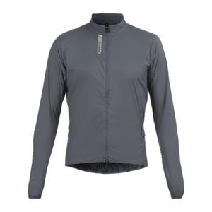 product/m/a/mavic_t00016854_orion-blue_1.jpg