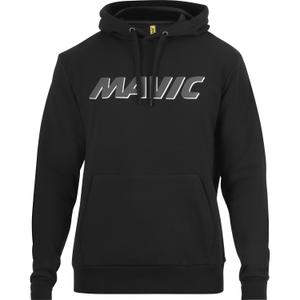 product/m/a/mavic_t00022452_black-white_1.jpg