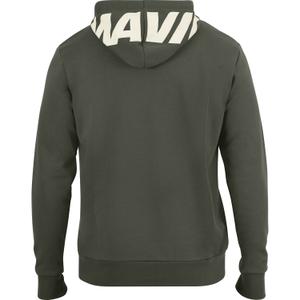 product/m/a/mavic_t00022652_army-green_2.jpg