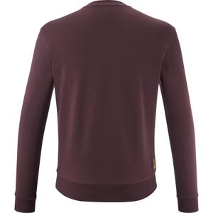 product/m/a/mavic_t00023652_aubergine-corde_2.jpg