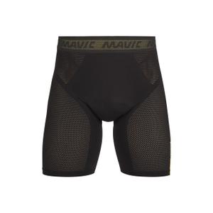product/m/a/mavic_t00029355_black_1.jpg
