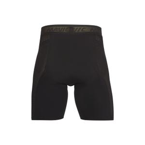product/m/a/mavic_t00029355_black_2.jpg