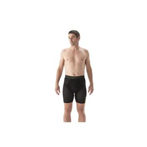 product/m/a/mavic_t00029355_black_3.jpg