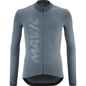product/m/a/mavic_t00035254_orion-blue_1.jpg