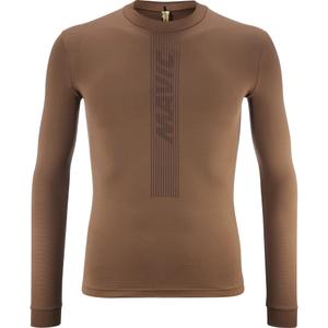 product/m/a/mavic_t00047254_bronze_1.jpg