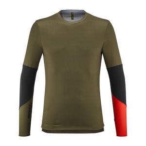 product/m/a/mavic_t00047854_olive-spicy-orange_1.jpg