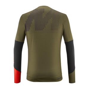 product/m/a/mavic_t00047854_olive-spicy-orange_2.jpg