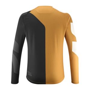 product/m/a/mavic_t00048360_letters-mineral-yellow_2.jpg