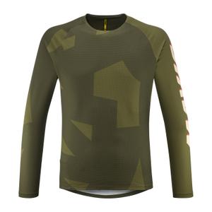 product/m/a/mavic_t00048754_camo-olive_1.jpg