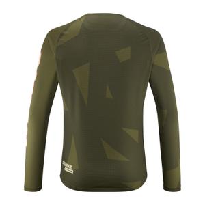 product/m/a/mavic_t00048754_camo-olive_2.jpg