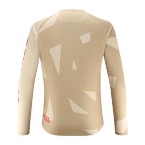 product/m/a/mavic_t00048954_camo-white-pepper_2.jpg