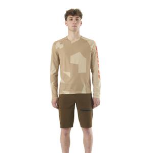 product/m/a/mavic_t00048954_camo-white-pepper_3.jpg