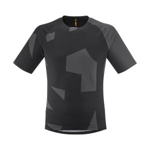 product/m/a/mavic_t00049854_camo-iron-gate_1.jpg