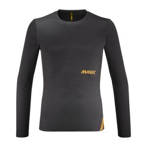 product/m/a/mavic_t00053354_gradient-black_1.jpg