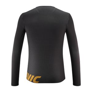 product/m/a/mavic_t00053354_gradient-black_2.jpg