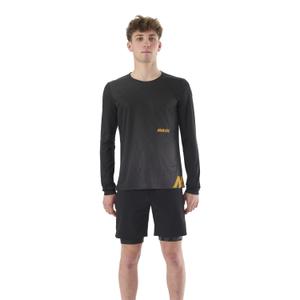 product/m/a/mavic_t00053354_gradient-black_3.jpg
