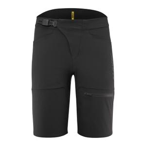 t00053552-short-mavic-deemax-enduro-black
