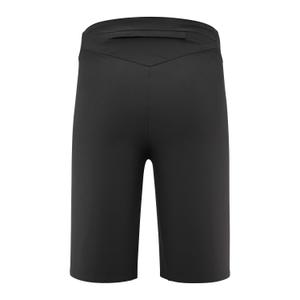 product/m/a/mavic_t00053552_black_2.jpg