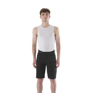 product/m/a/mavic_t00053552_black_3.jpg