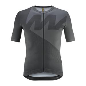 product/m/a/mavic_t00054462_black_1.jpg