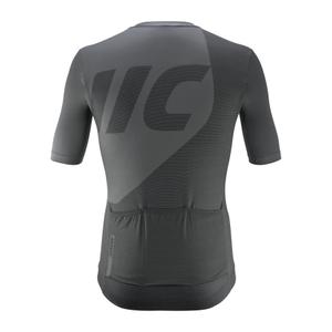 product/m/a/mavic_t00054462_black_2.jpg