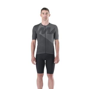 product/m/a/mavic_t00054462_black_3.jpg