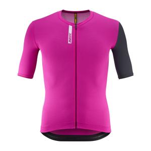 product/m/a/mavic_t00054954_fuchsia_1.jpg