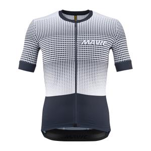 t00055954-maillot-mavic-aksium-graphic-stripes-deep-blue