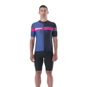 product/m/a/mavic_t00056054_deep-blue_3.jpg