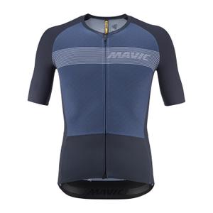 product/m/a/mavic_t00056354_deep-blue_1.jpg