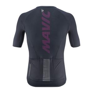 product/m/a/mavic_t00056354_deep-blue_2.jpg