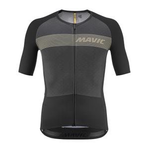 product/m/a/mavic_t00056454_black_1.jpg