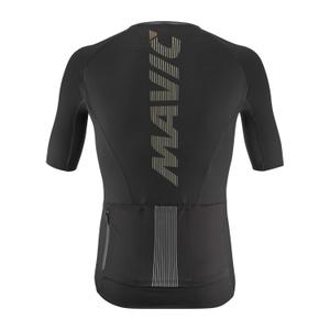 product/m/a/mavic_t00056454_black_2.jpg