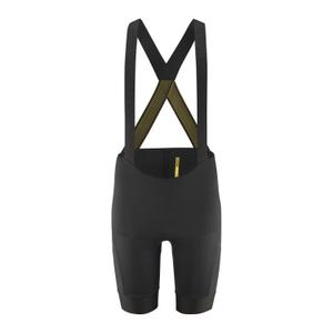 product/m/a/mavic_t00057654_black_1.jpg