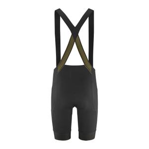 product/m/a/mavic_t00057654_black_2.jpg