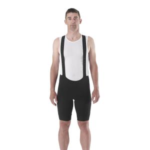 product/m/a/mavic_t00057654_black_3.jpg
