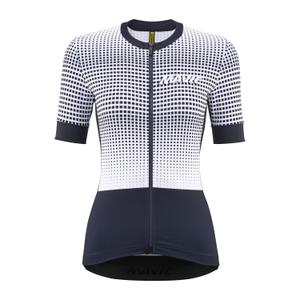 t00059552-maillot-femme-mavic-aksium-graphic-stripes-deep-blue