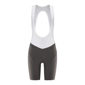 t00060252-cuissard-a-bretelles-femme-mavic-cosmic-bib-carbon