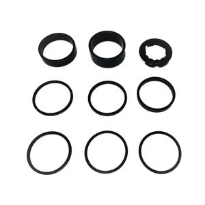 product/m/a/mavic_v00065131_noir_1.jpg