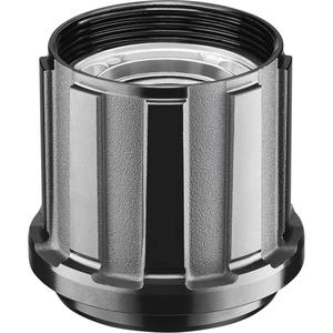 product/m/a/mavic_v2375001_gris_1.jpg