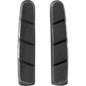 product/m/a/mavic_v2470201_gris_1.jpg